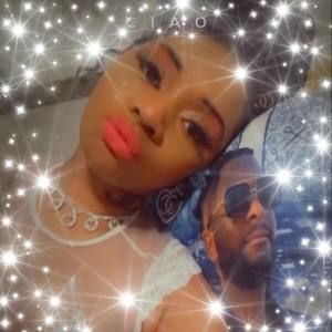 Meet your Posher, Laterica